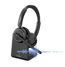 LIVEY 710BT PLUS Wireless Headset