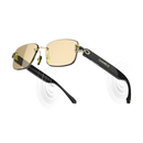 Chamelo Aura Touch Prismatic Energy Black