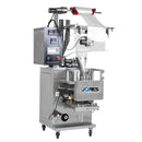 Automatic Vertical Sachet Forming, Liquid/Paste Filling, and Sealing Machine - 100 ml