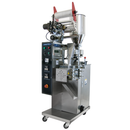 Automatic Vertical Sachet Forming, Granule Filling, and Sealing Machine – 40 ml