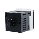 Controlador de Temperatura Autonics - TAS-B4RK4C