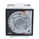Controlador de Temperatura Autonics - TAS-B4RK4C
