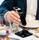 Aveine Smart Wine Aerator