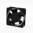 Ventilador Axial - 120x120x38mm - 110VAC/60Hz