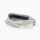 Azbil HPX-AG00-1S Proximity Sensor