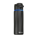 WaterH Boost Smart Water Bottle 24 oz