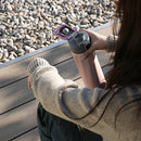 WaterH Boost Smart Water Bottle 24 oz