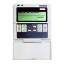 Sistema de aire acondicionado con bomba de calor Pioneer® de 18 000 BTU, 20 SEER2, con conducto oculto en el techo, Inverter++, Energy-Star, 230 V