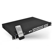 B0844KQ59H UHD 808VW 01