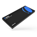 Divisor HDMI 1×8 de 18 Gbps (UHDS-108)