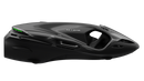 Seabob F9S Luxury Underwater Scooter