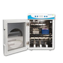Benchmark B1450 UV-Clave UltraViolet Chamber