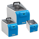 Baño de agua digital Benchmark B2000-4 MyBath de 4 l