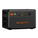 Bluetti B210P Expansion Battery 2150Wh