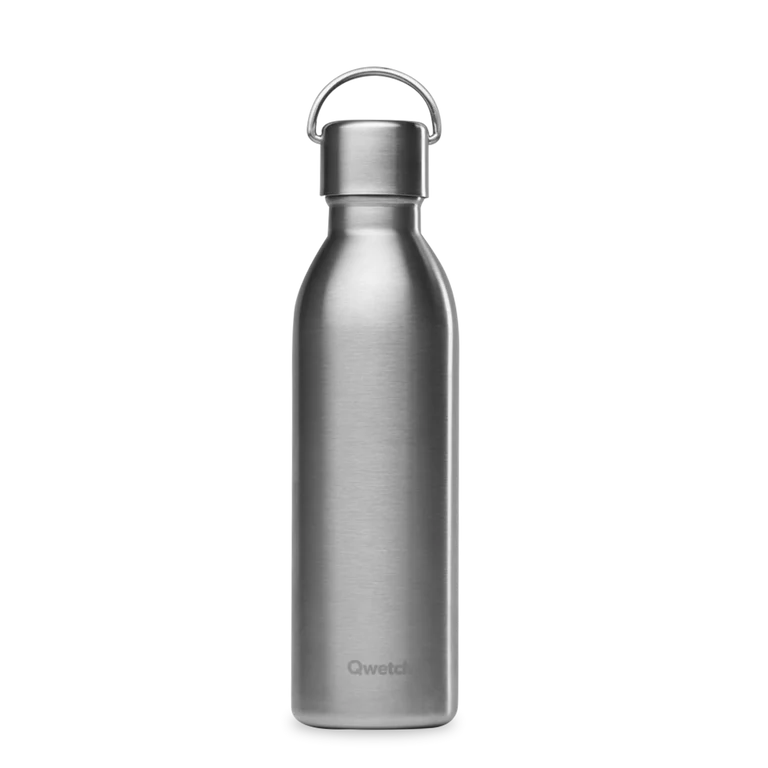 Bouteille isotherme ACTIVE 1L