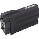 Batería externa Shimano BT-R1A Di2