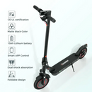 iScooter i9Max Electric Scooter
