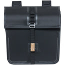 Basil Urban Dry Double Panner