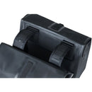 Basil Urban Dry Double Panner