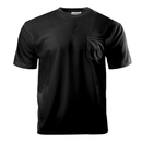 Hi-Vis Safety Shirt