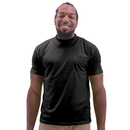 Hi-Vis Safety Shirt
