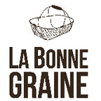 MOULIN PASSE LEGUMES 24CM EN INOX
