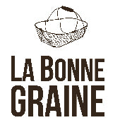 MOULIN PASSE LEGUMES 24CM EN INOX