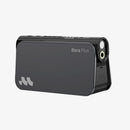 Arrancador de coches, compresor de aire y batería externa Woowind Bora Plus 3 en 1