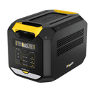BougeRV ROVER2000 Semi-Solid State Portable Power Station