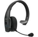 Audífonos BlueParrott B450-XT