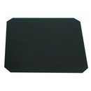 Alfombrilla plana Benchmark BR1000-FLAT, grande, 30 x 30 cm