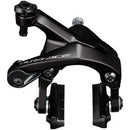 Freno de pinza de carretera Shimano Dura-Ace BR-R9200 - Montaje en pivote