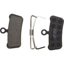 Pastillas de freno de disco SRAM para Trail, Guide y G2