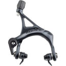 Pinza de freno de carretera delantera Sram Force AXS con tuerca de 16 mm,
