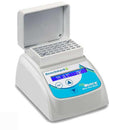 Minibaño seco Benchmark BSH200-HL MyBlock HL con tapa calefactada, 100-240 V