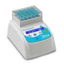 Benchmark BSH300 MyBlock Mini baño seco con refrigeración, 100-240 V