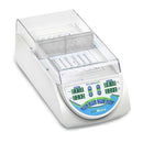 Benchmark BSH6000 isoBlock - Baño seco digital