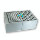 Bloque de giro rápido Benchmark BSWCMB