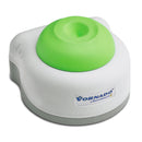 Benchmark BV101 Vornado miniature vortexer, 100 to 240V with US Plug
