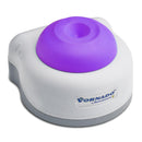 Benchmark BV101 Vornado miniature vortexer, 100 to 240V with US Plug
