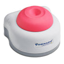 Benchmark BV101-E Vornado miniature vortexer, 100 to 240V with US Plug with European 2 prong PLUG*
