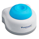 Benchmark BV101 Vornado miniature vortexer, 100 to 240V with US Plug