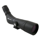 Telescopio terrestre Spektar 15-45x60