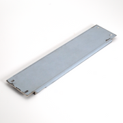 Back Cover P H143 HU JORES TECHNOLOGIES