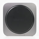 Apple Mac Mini 2018 (Model A1993) - 3.2GHz 6-Core Intel Core i7, 64GB RAM, 2TB SSD