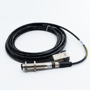 Background Suppression Sensor for E LINX 10 P LINX FA61079 LINX