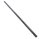 Bakelite Slot Front 46cm Length x 12mm Height for E-L-5045PNC & E-COMBO-ELITE