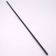 Bakelite Slot I 8mm x 75mm for L 7555 P P195 SBW JORES TECHNOLOGIES