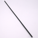 Bakelite Slot II - 8mm x 55mm for L-7555