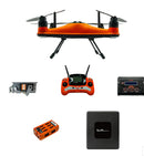 Swellpro Fisherman FD3 Fishing Drone